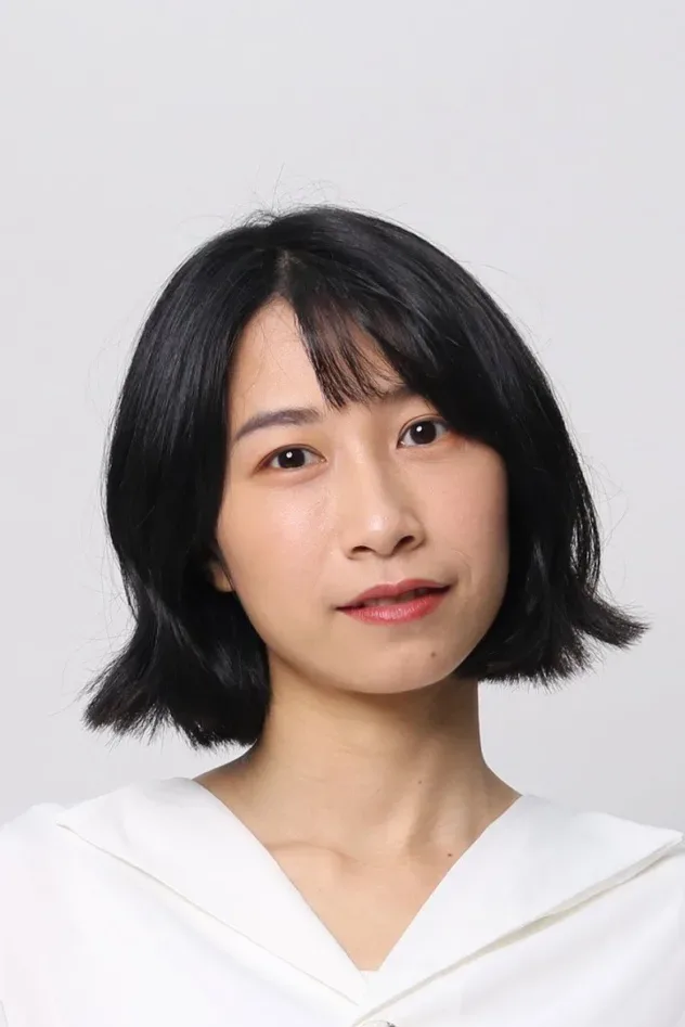 Обложка для Cheng Yu-hsuan