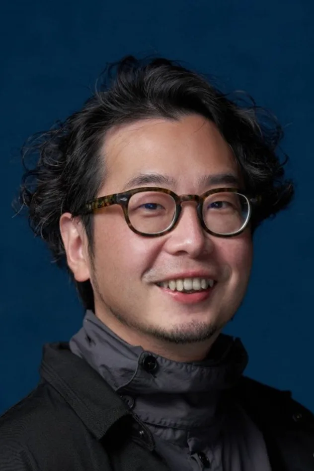 許富翔 photo