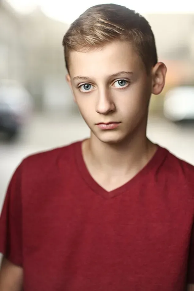 Обложка для Julien Hicks
