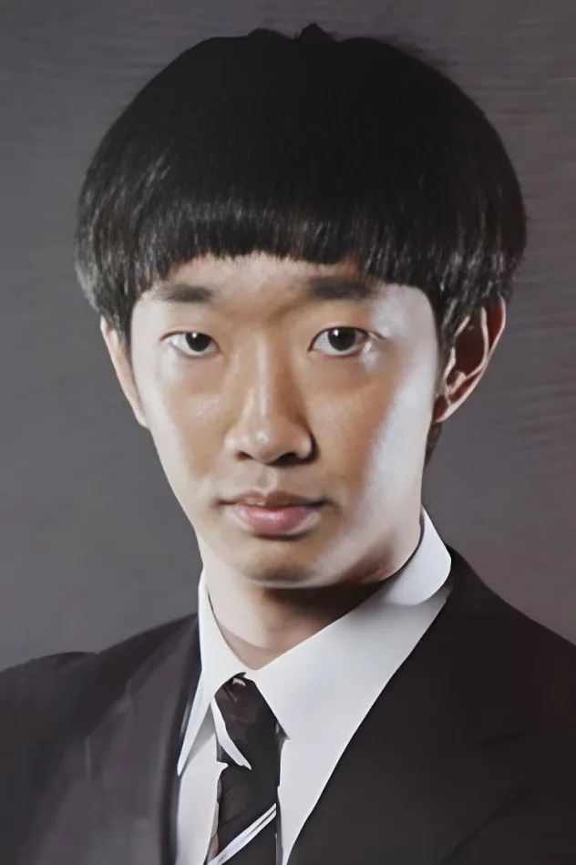 фото 大水洋介
