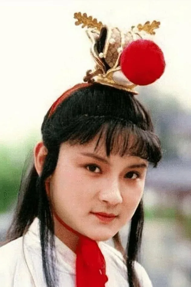 Обложка для Ouyang Fenqiang