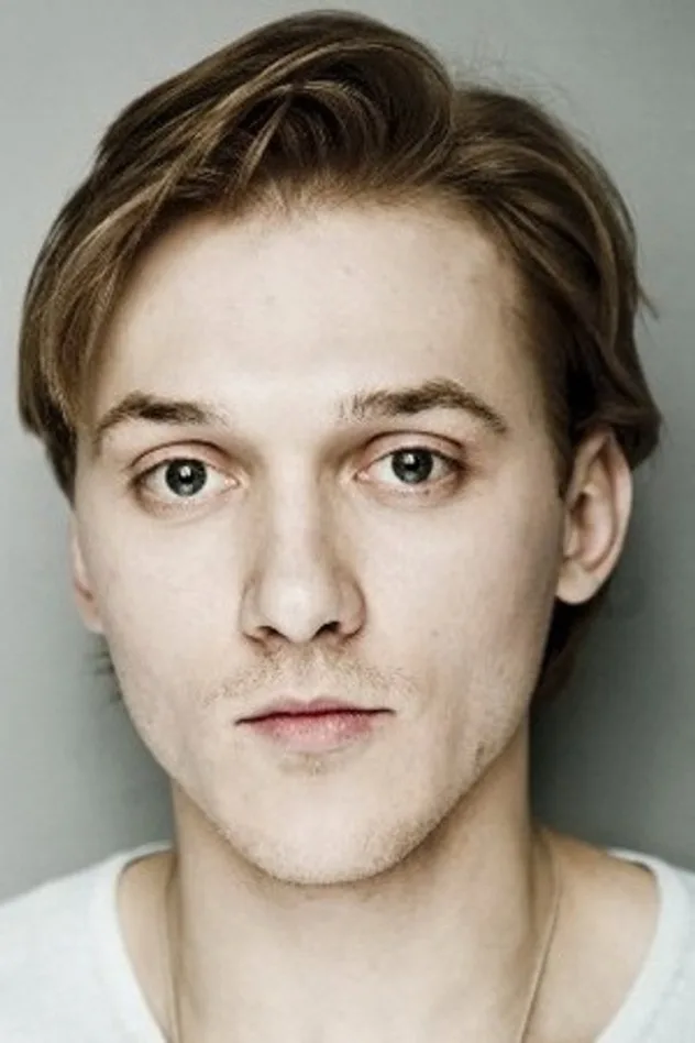 Дмитрий Соломыкин photo