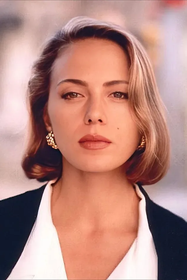 Cover image for Brenda Bakke