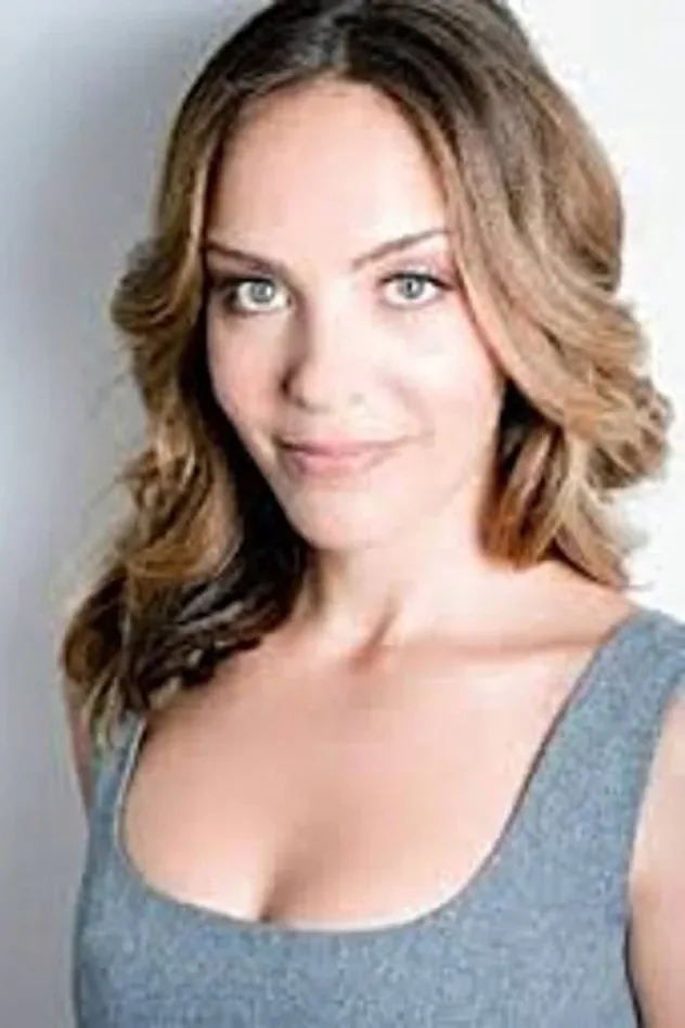 Обложка для Jenn Bird