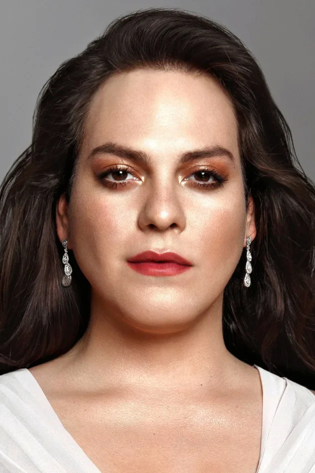 صورة Daniela Vega