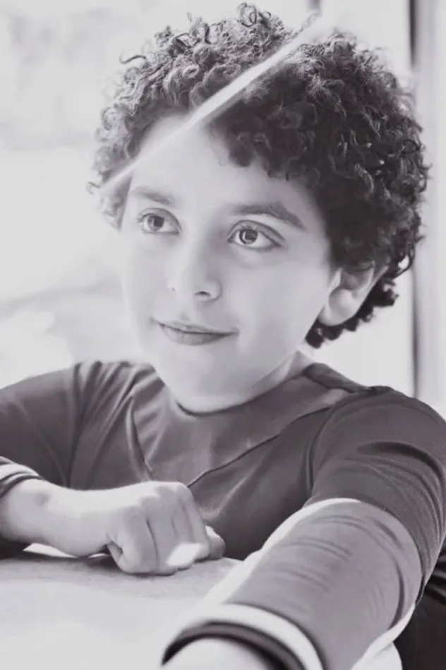 Rohaan Singh