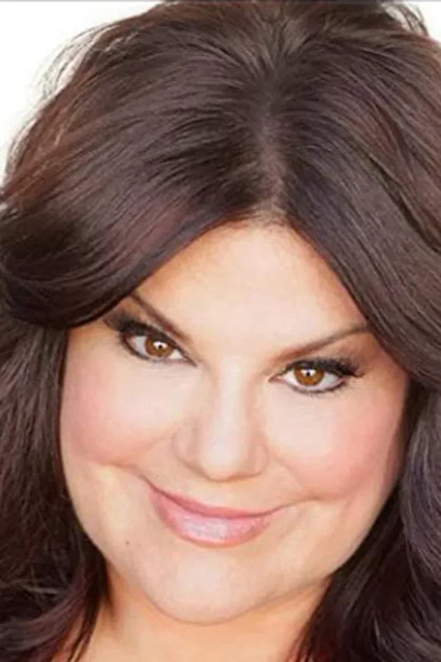 صورة الغلاف لـ Ann Serrano Lopez