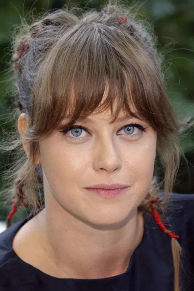 صورة الغلاف لـ Jenovéfa Boková