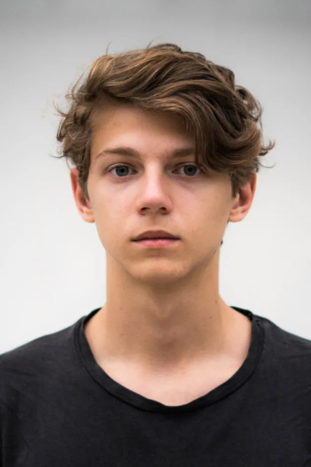Tomáš Dalecký