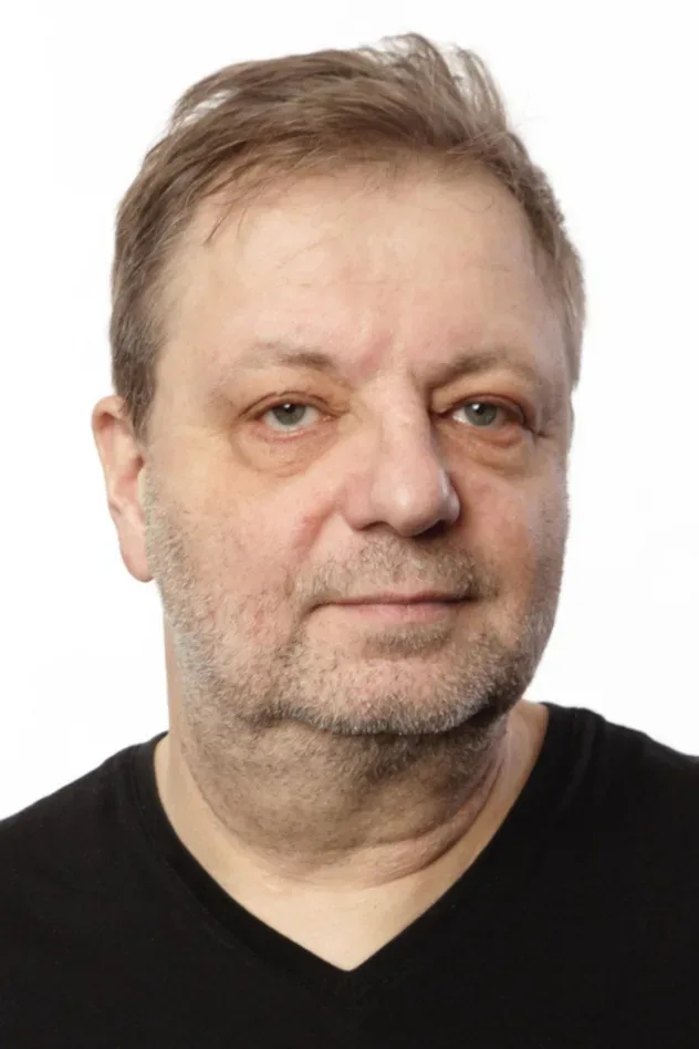 Milan Šteindler için kapak görseli