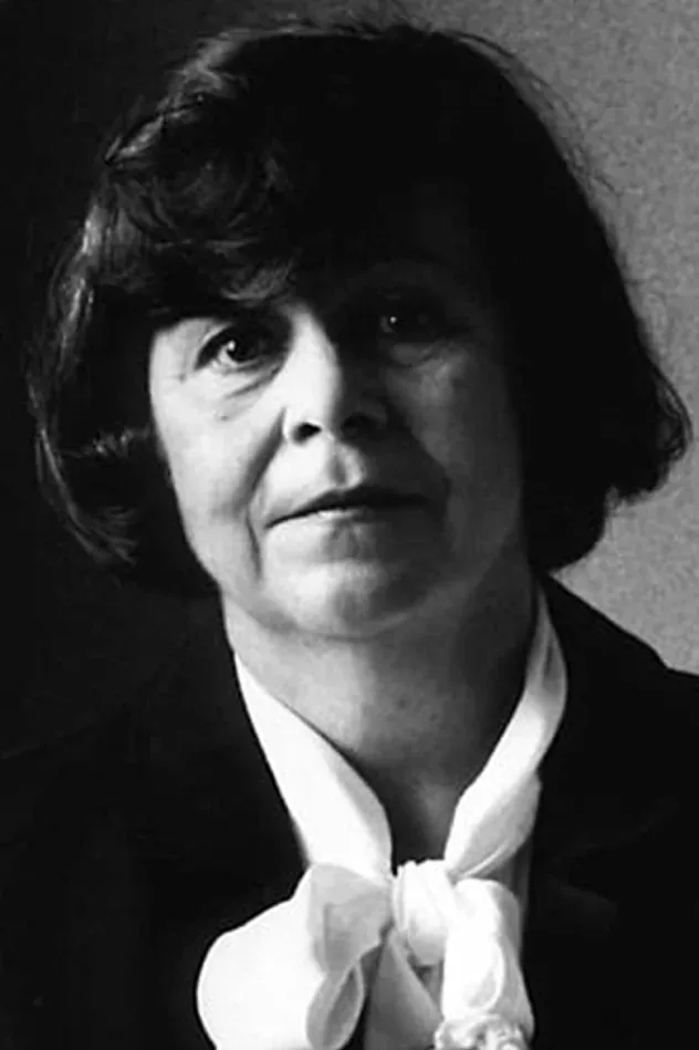 Imagen de portada para Jaroslava Pokorná