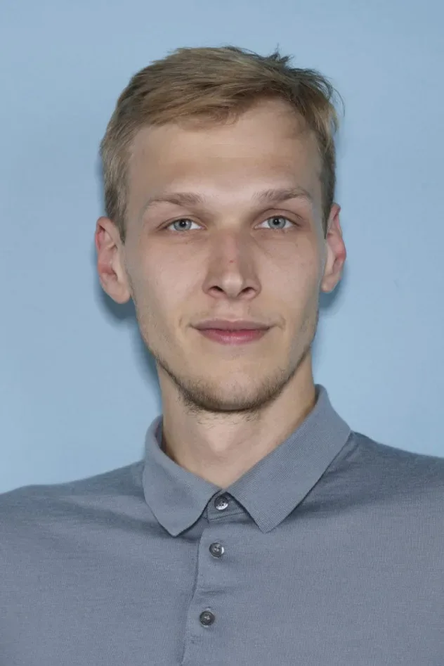 Обложка для Vojtěch Vondráček