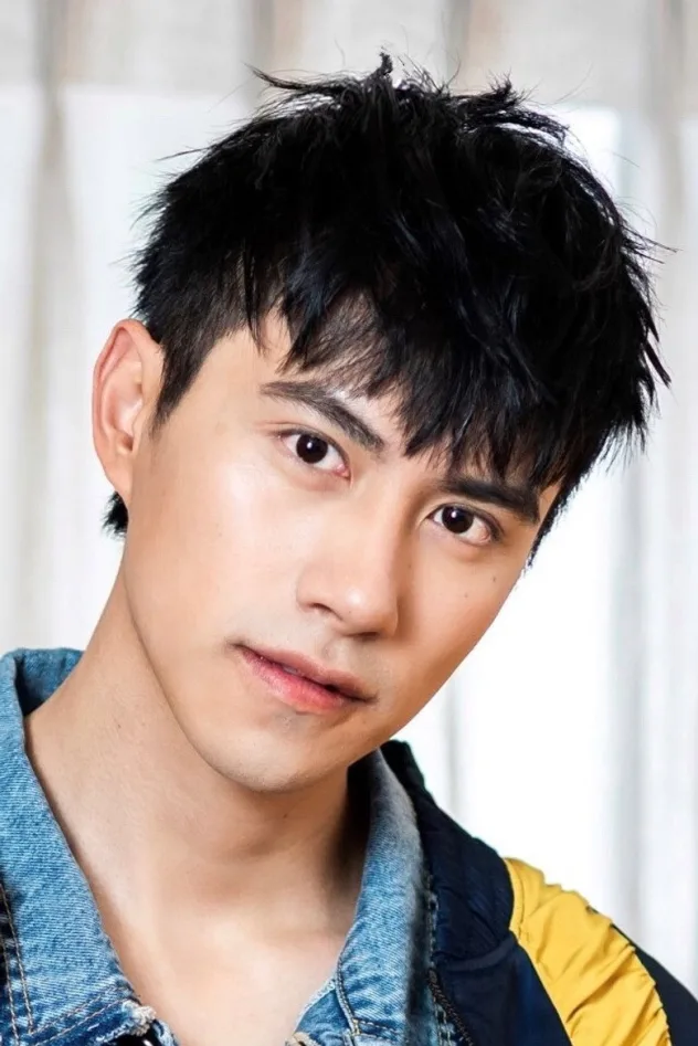 foto de 潘君侖