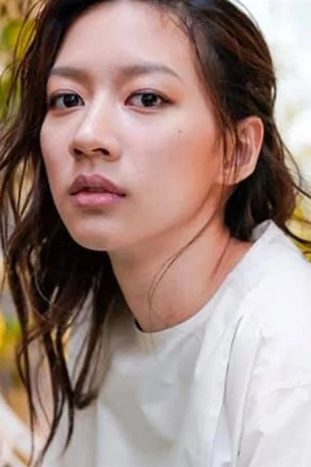 foto de 陳妤