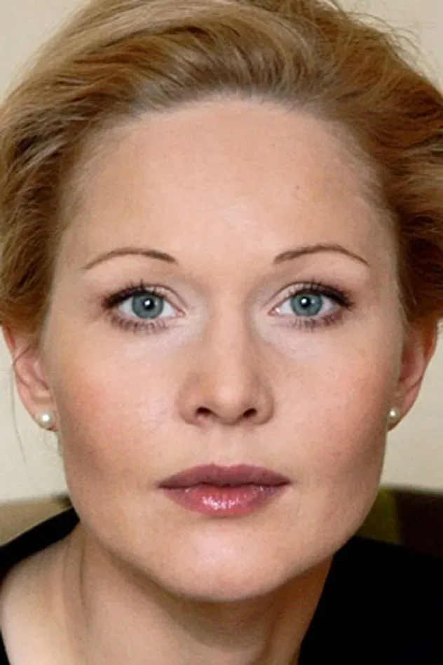 صورة الغلاف لـ Alyona Ivchenko