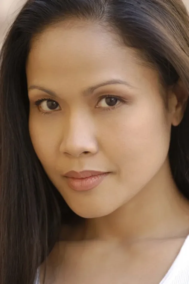 Обложка для Joan Almedilla