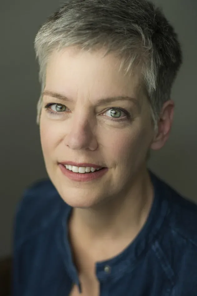 Обложка для Kristin Shepherd