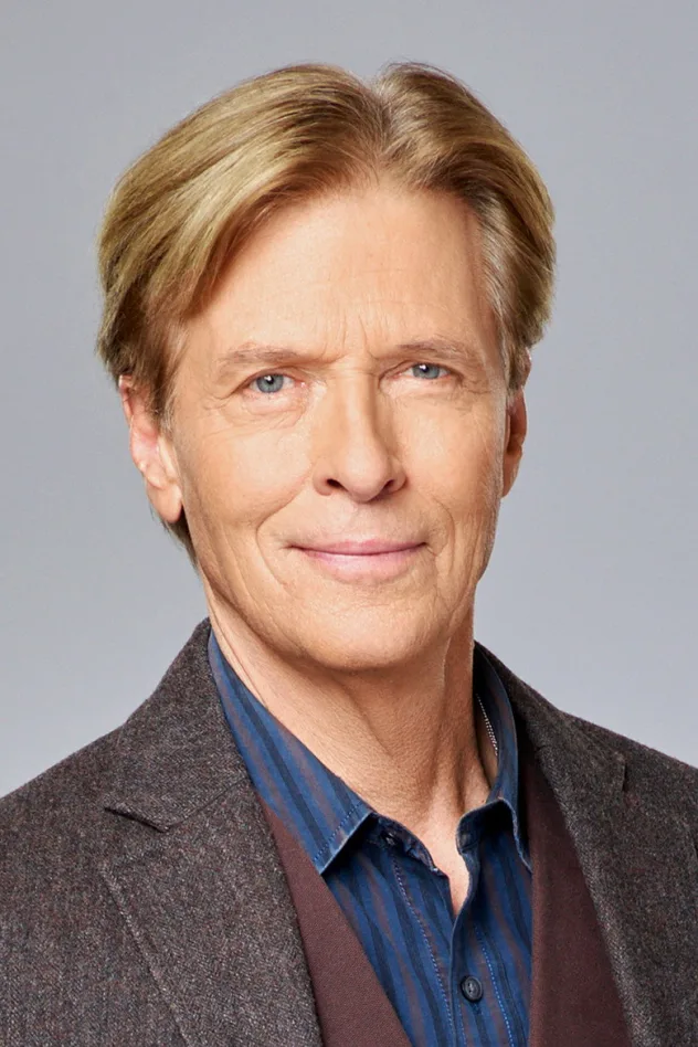 صورة Jack Wagner