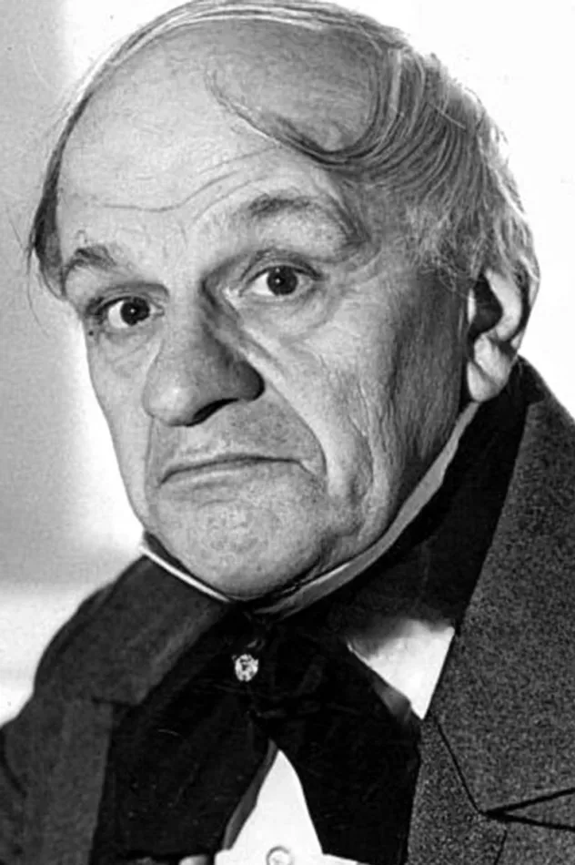 صورة الغلاف لـ Hugo Gottschlich