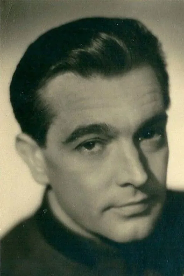 صورة الغلاف لـ Rolf Wanka