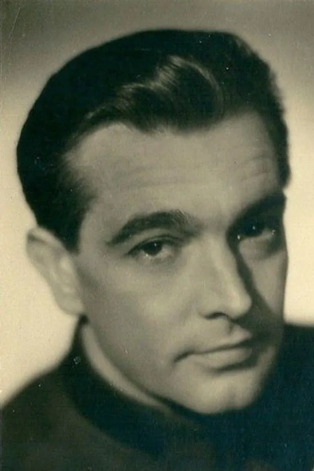 Rolf Wanka