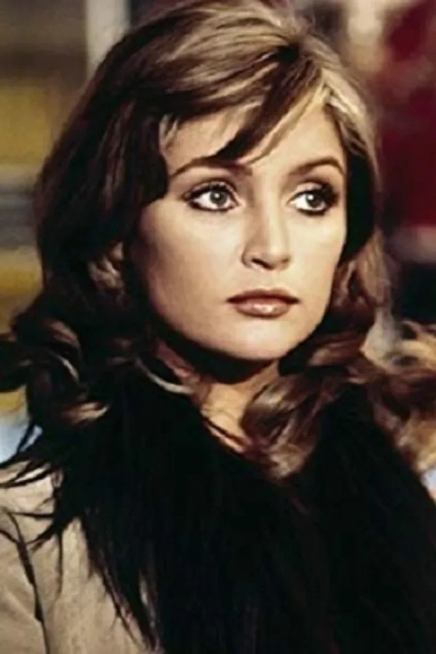 صورة الغلاف لـ Alexandra Marischka