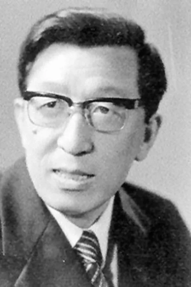 صورة الغلاف لـ Zhao Huanzhang