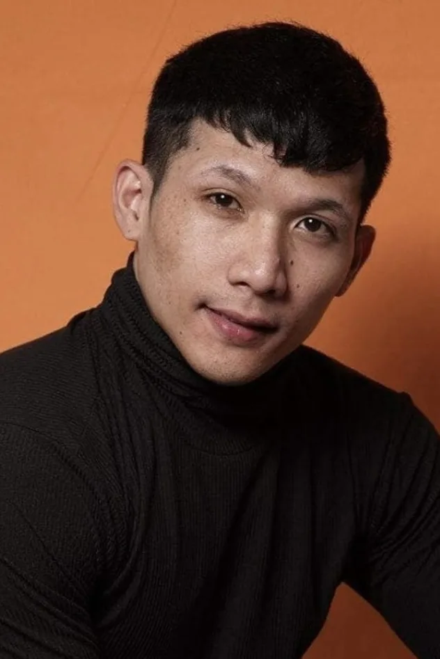 Jasper Torres fotoğrafı