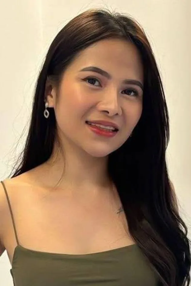 Margaret Sison