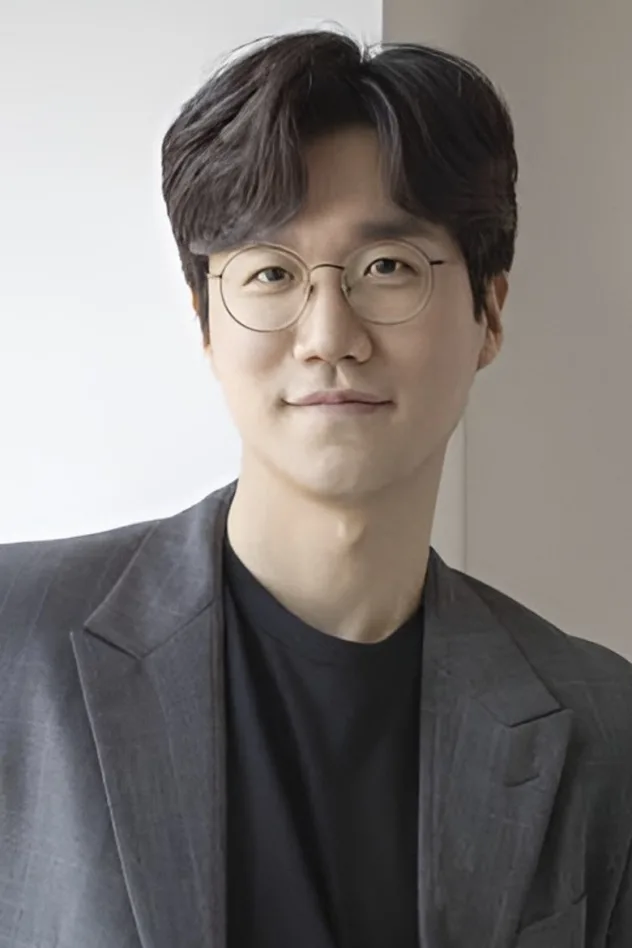 фото 류연석