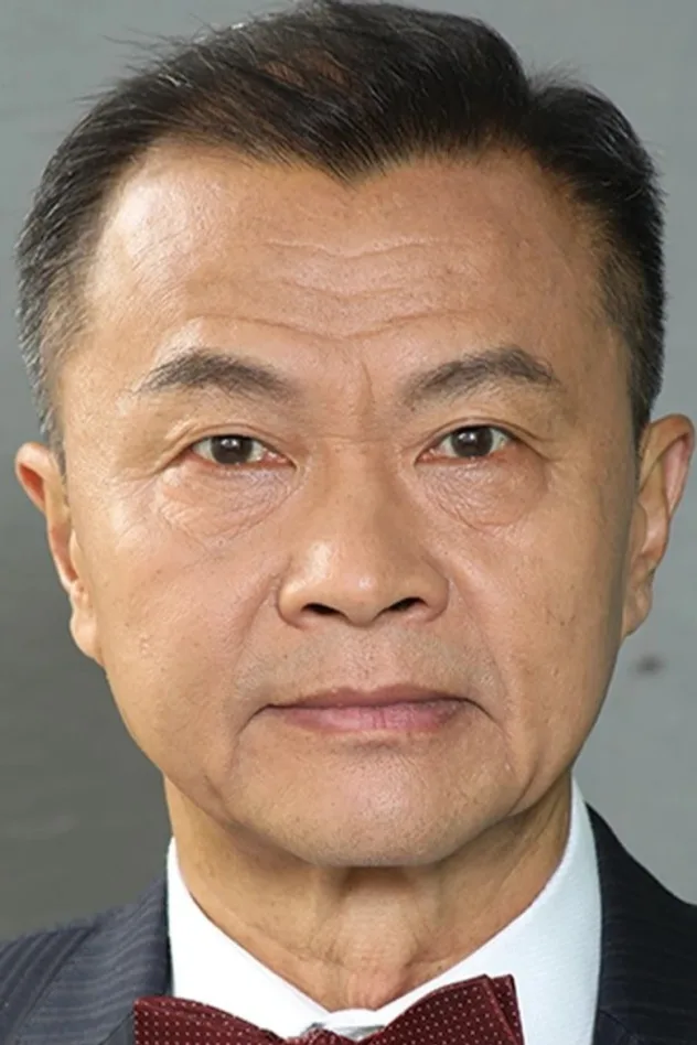 Danny Lo