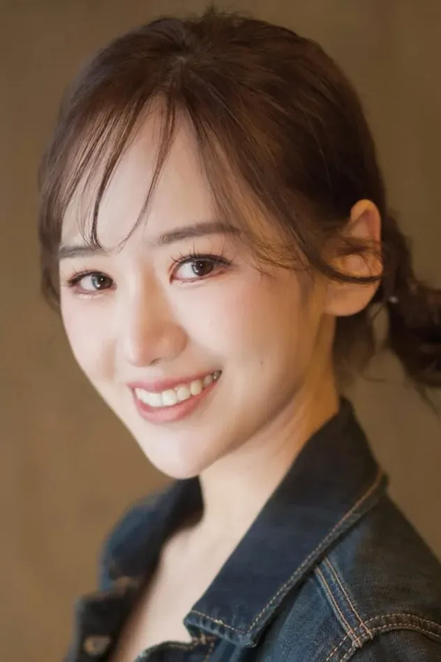 صورة الغلاف لـ Christine Chu Fei Fei