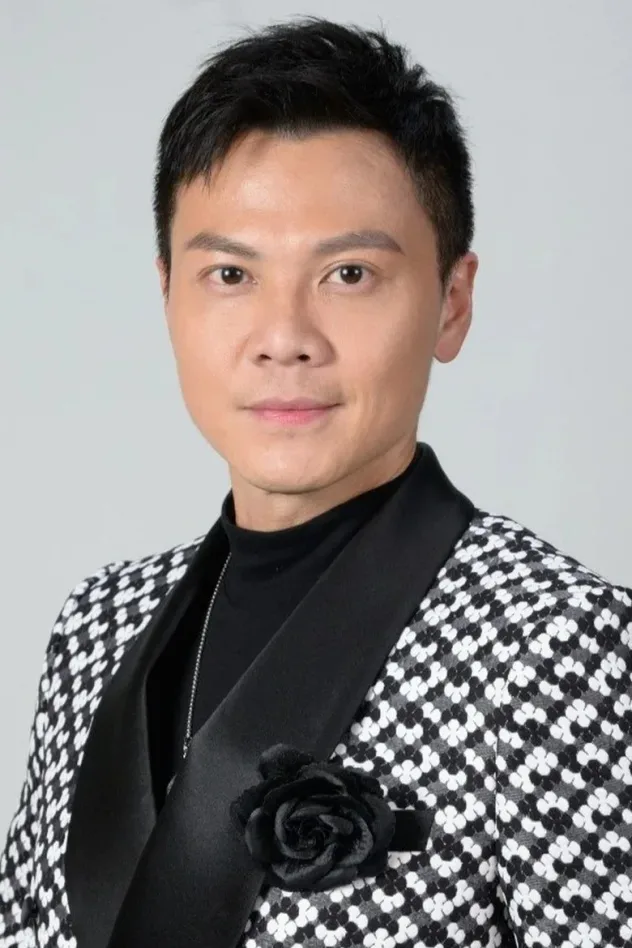 Imagen de portada para 莫家淦