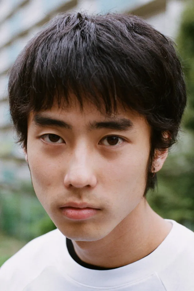 صورة 佐藤緋美