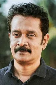 صورة الغلاف لـ Elango Kumaravel