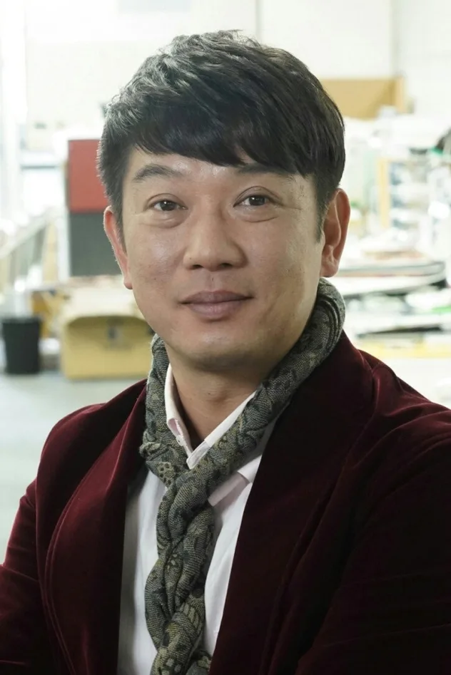 foto de 木本武宏