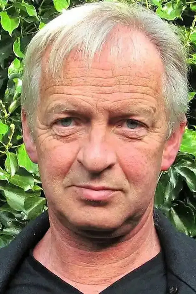 صورة الغلاف لـ Arthur Riordan