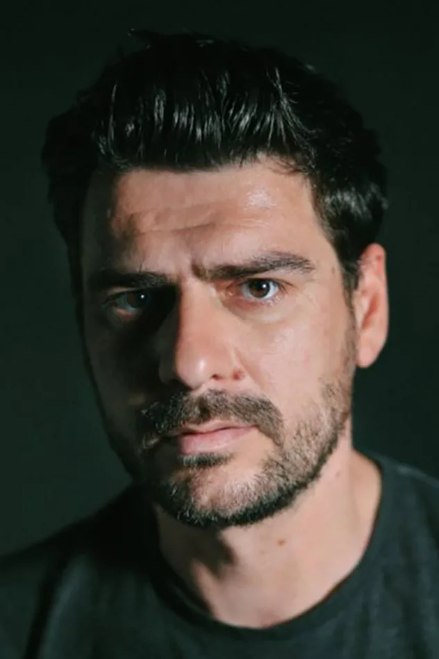 foto de Igor Đorđević