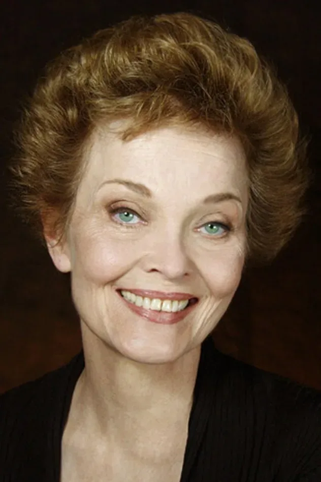 Cover image for Grace Zabriskie