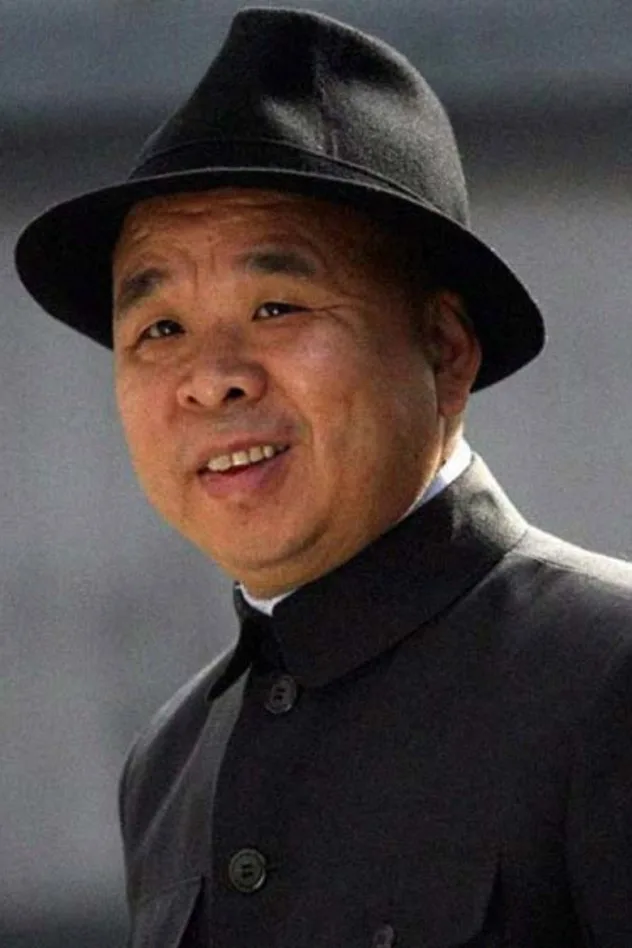 صورة 赖晓生