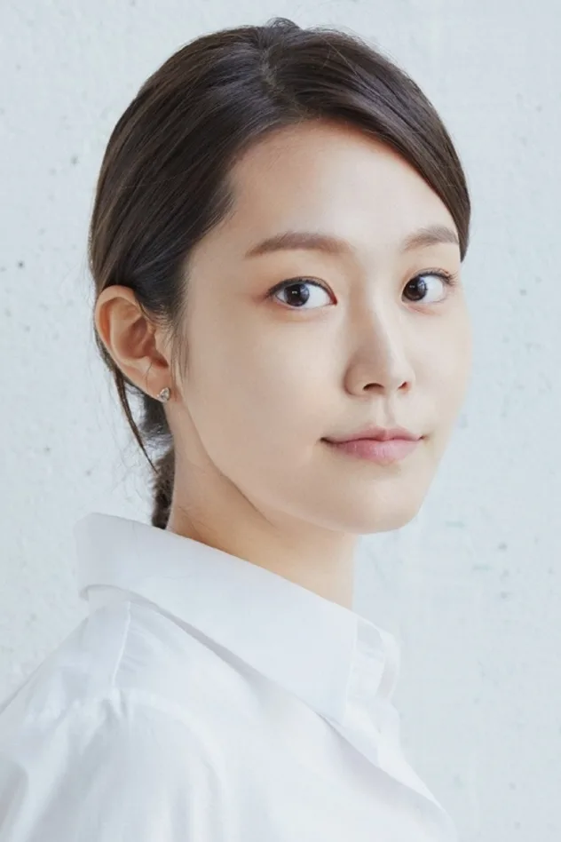 박세진