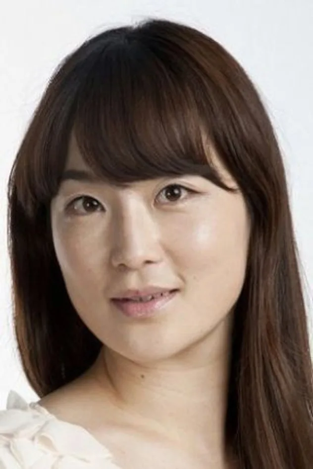 صورة 공상아