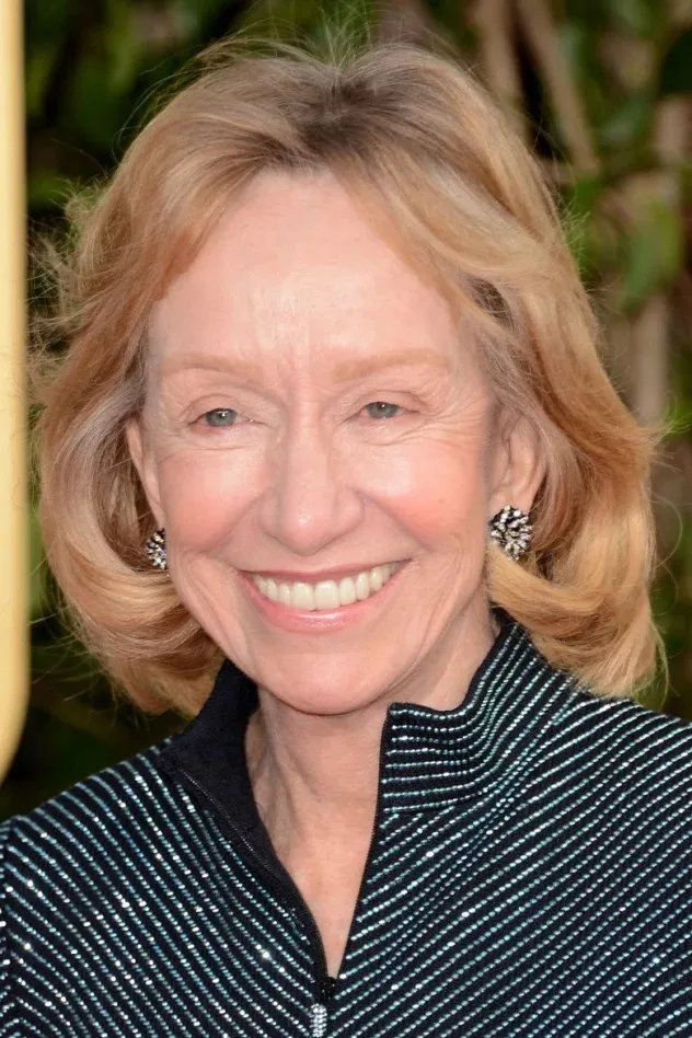 Обложка для Doris Kearns Goodwin