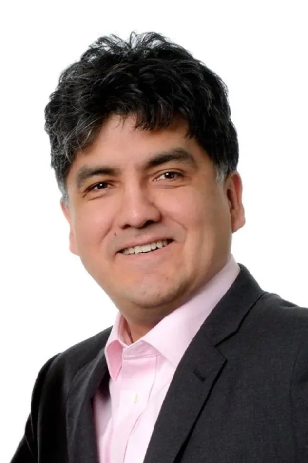 Обложка для Sherman Alexie