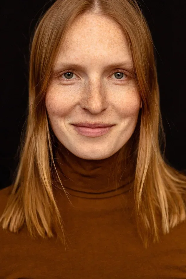 Imagen de portada para Karolina Rzepa