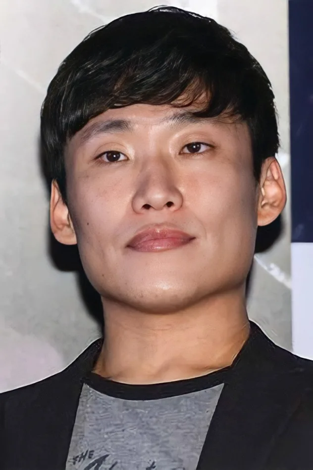 최국희 photo
