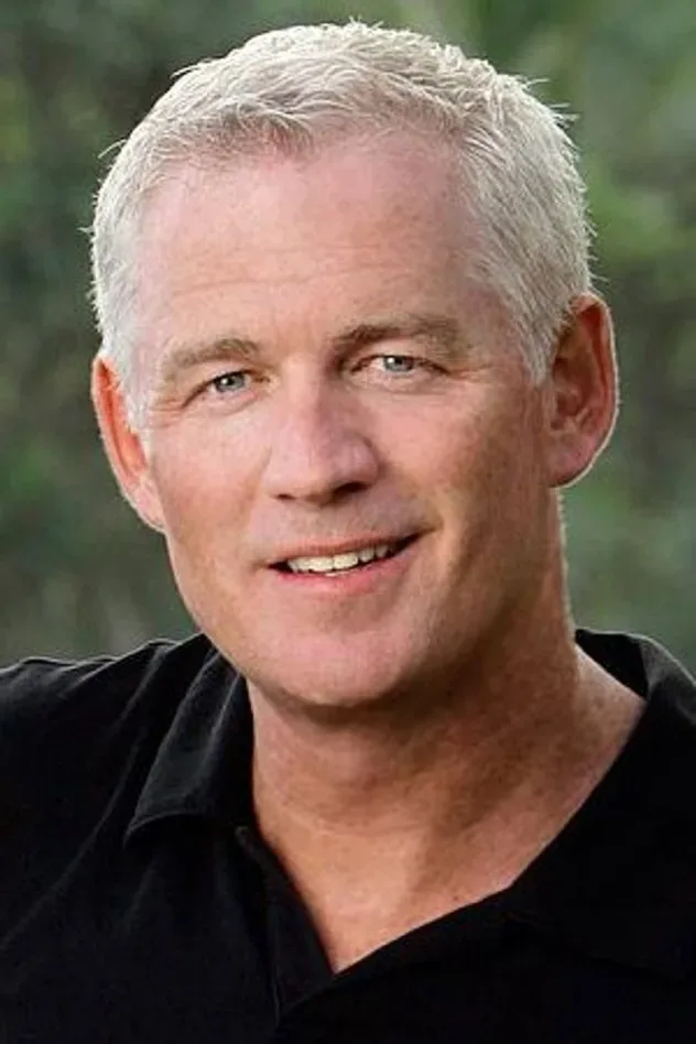 Обложка для Tom Westman