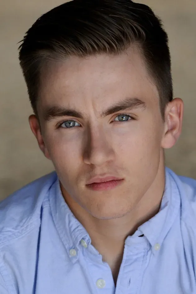صورة الغلاف لـ Davis Michael Thomas