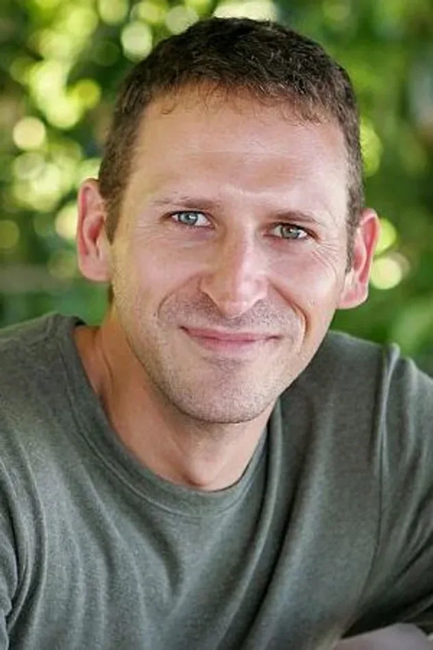 Обложка для James Miller