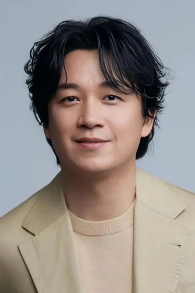 صورة 潘粤明
